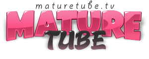 Mature Tube TV